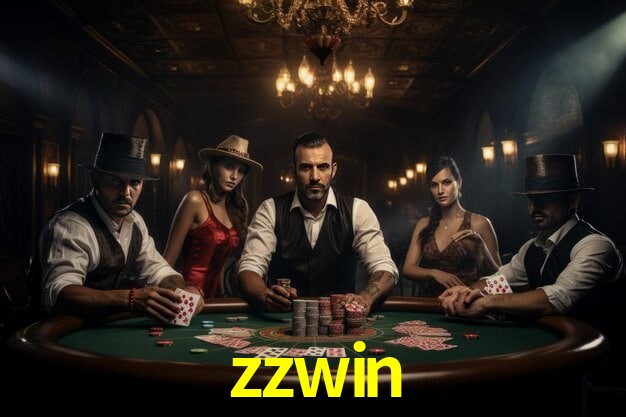 win44 Facebook Brasil - Siga Nossa Página Oficial