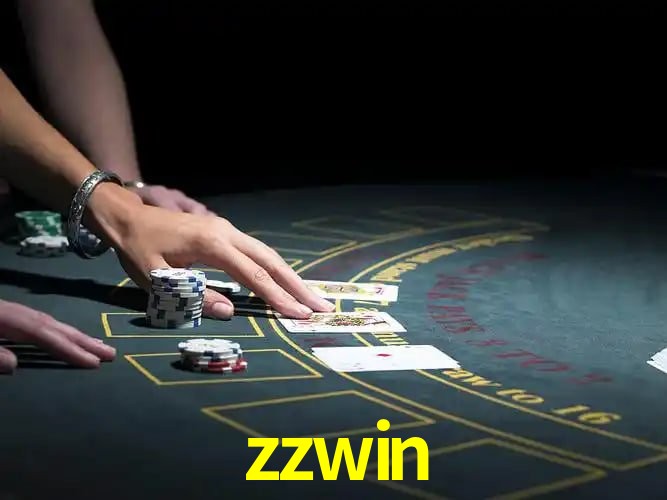 zzwin Logo Seguro