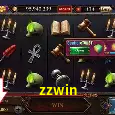 zzwin Cassino Ao Vivo - 89 Mesas Evolution Gaming